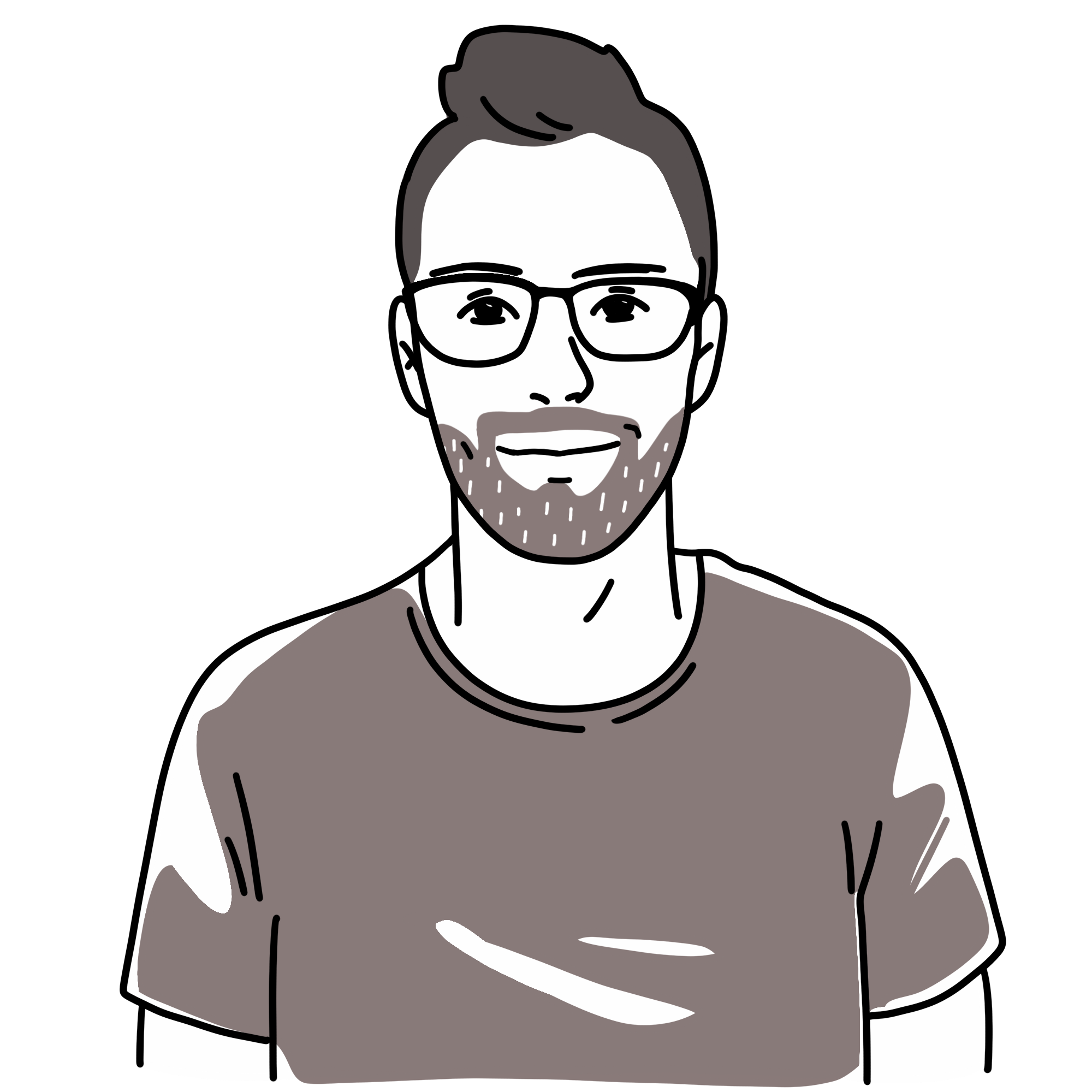 Romain PELEN